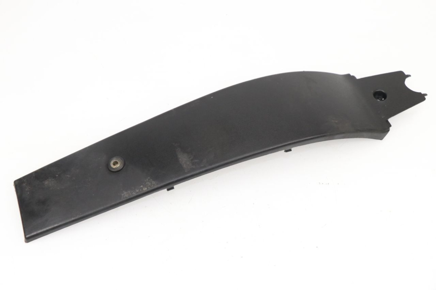 photo de REAR MIDDLE PANEL MBK DAKOTA 50 (2003 - 2008)
