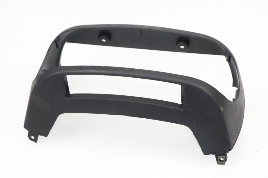 photo de REAR MIDDLE PANEL JM MOTORS DELIVERY 4T 50 (2017 - 2020)