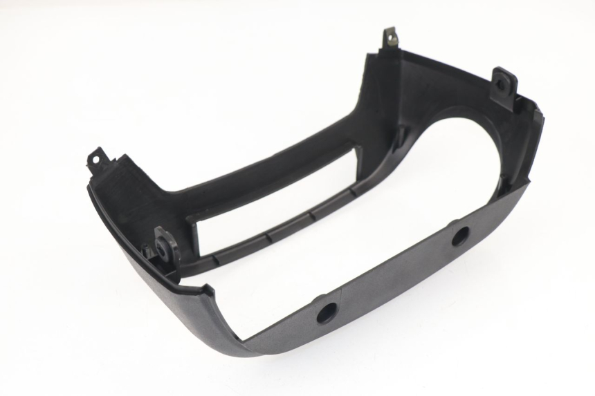 photo de REAR MIDDLE PANEL JM MOTORS DELIVERY 4T 50 (2017 - 2020)