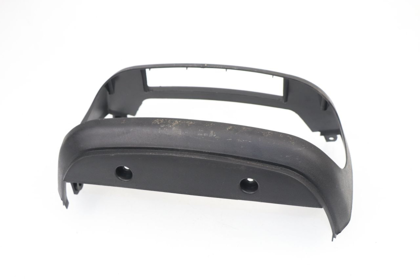 photo de REAR MIDDLE PANEL JM MOTORS DELIVERY 4T 50 (2017 - 2020)