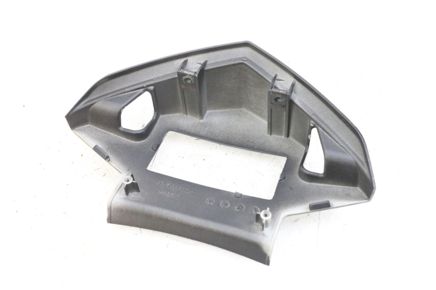 photo de REAR FAIRING JUNCTION KYMCO DINK 4T 50 (2007 - 2018)