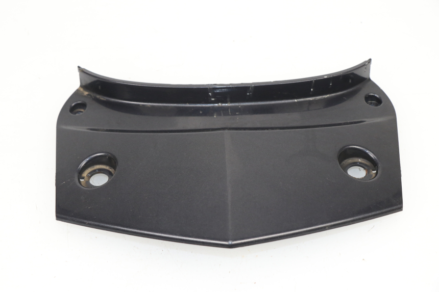 photo de REAR FAIRING JUNCTION KYMCO DINK STREET 125 (2009 - 2014)