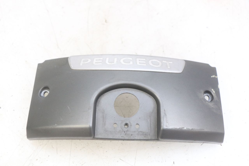 photo de REAR FAIRING JUNCTION PEUGEOT DJANGO 4T 50 (2014 - 2019)