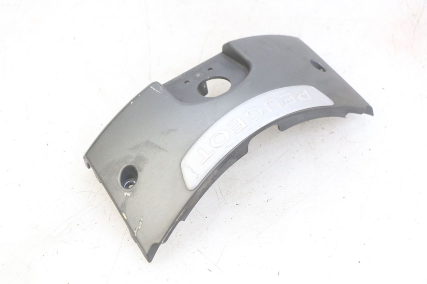 photo de REAR FAIRING JUNCTION PEUGEOT DJANGO 4T 50 (2014 - 2019)