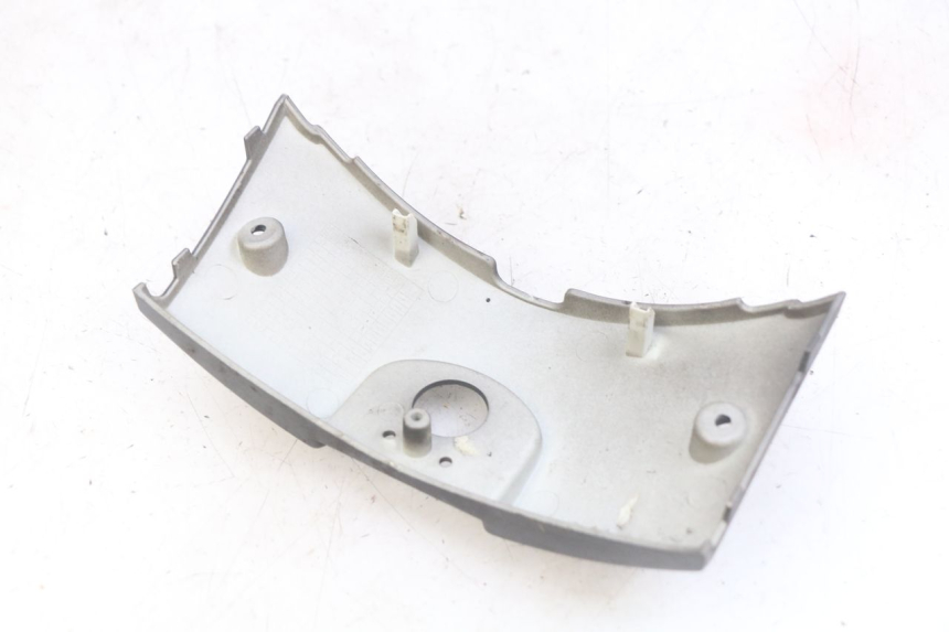 photo de REAR FAIRING JUNCTION PEUGEOT DJANGO 4T 50 (2014 - 2019)