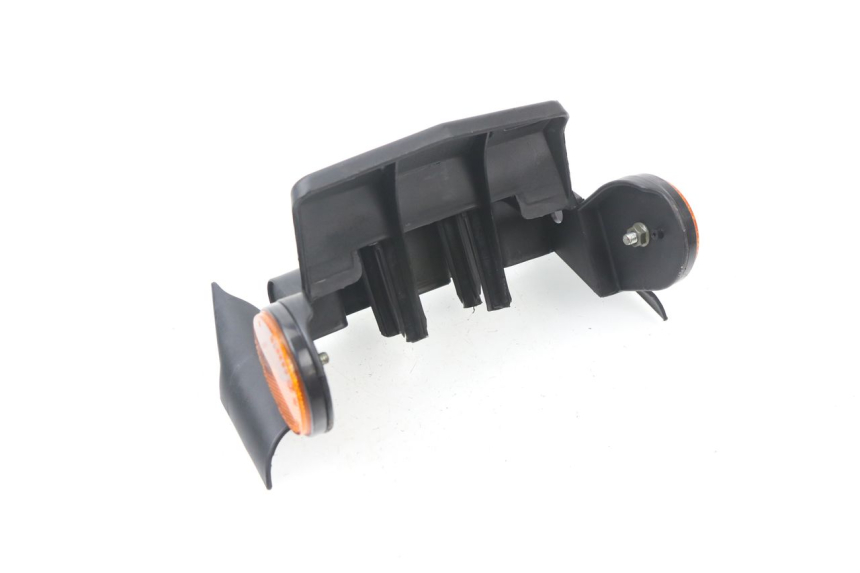 photo de REAR MIDDLE PANEL MATRA E-MO 1 (2009 - 2015)