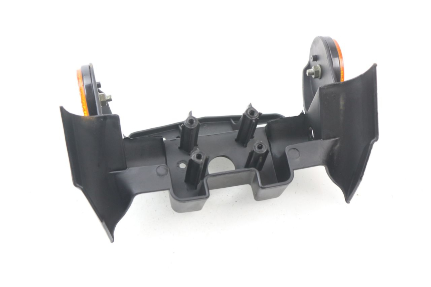 photo de REAR MIDDLE PANEL MATRA E-MO 1 (2009 - 2015)