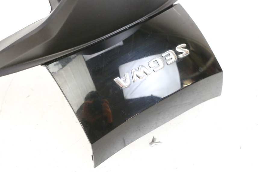 photo de REAR MIDDLE PANEL SEGWAY NINEBOT E125S 1 (2022 - 2026) - Additional view of the item