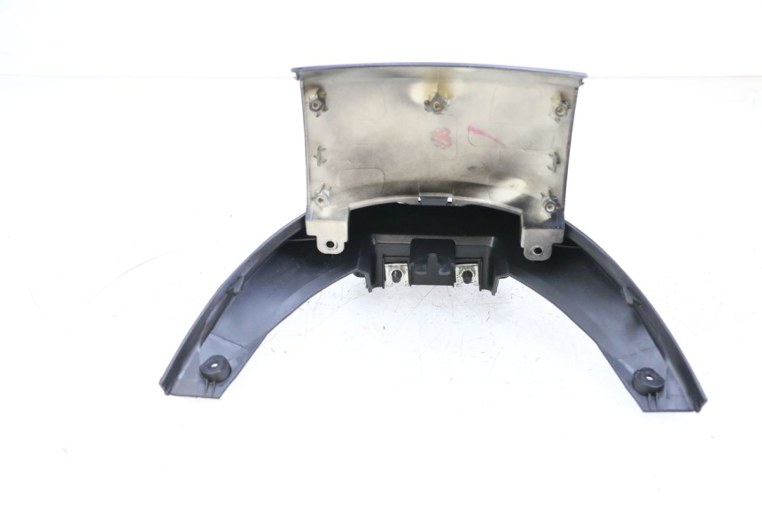 photo de REAR MIDDLE PANEL SEGWAY NINEBOT E125S 1 (2022 - 2026) - Product overview