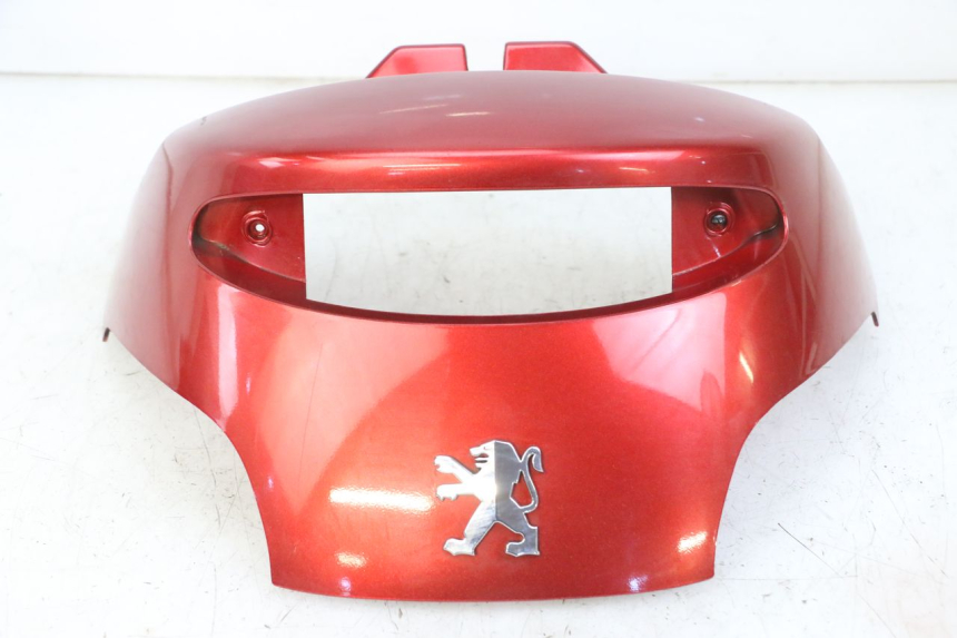 photo de REAR MIDDLE PANEL PEUGEOT ELYSTAR 125 (2002 - 2007)