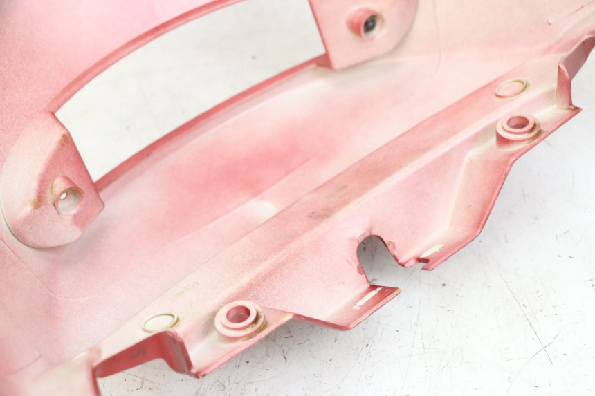 photo de REAR MIDDLE PANEL PEUGEOT ELYSTAR 125 (2002 - 2007)
