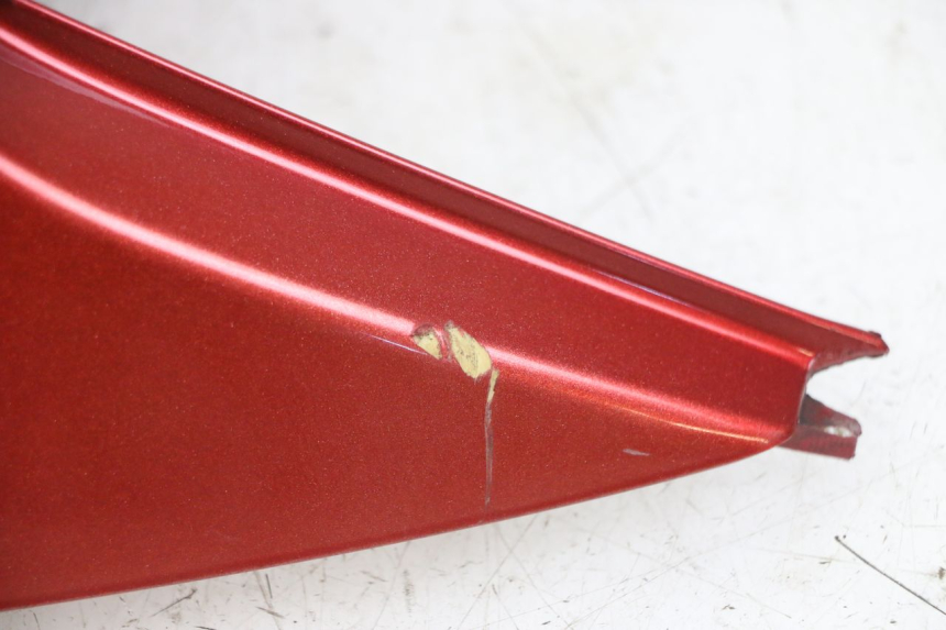 photo de REAR MIDDLE PANEL PEUGEOT ELYSTAR 125 (2002 - 2007)