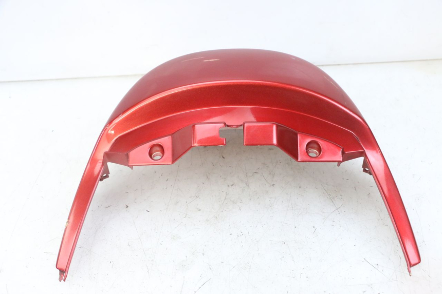 photo de REAR MIDDLE PANEL PEUGEOT ELYSTAR 125 (2002 - 2007)