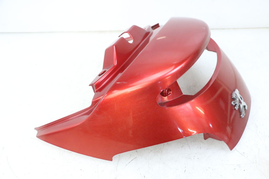 photo de REAR MIDDLE PANEL PEUGEOT ELYSTAR 125 (2002 - 2007)