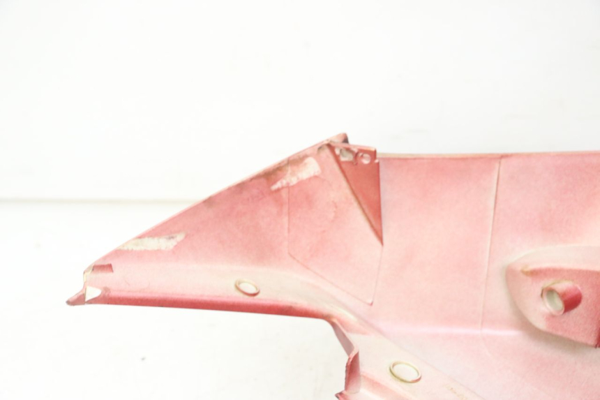 photo de REAR MIDDLE PANEL PEUGEOT ELYSTAR 125 (2002 - 2007)