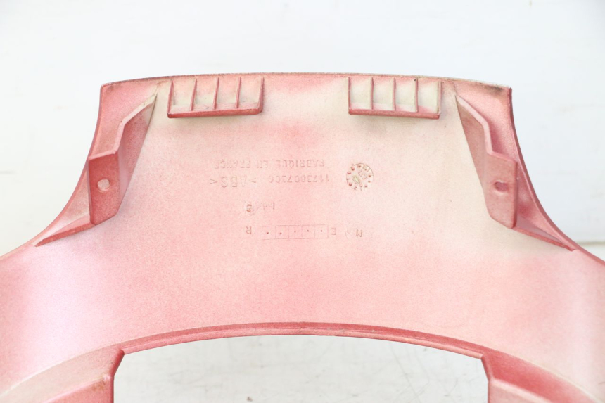 photo de REAR MIDDLE PANEL PEUGEOT ELYSTAR 125 (2002 - 2007)