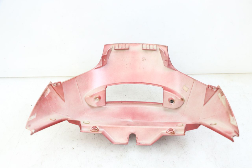 photo de REAR MIDDLE PANEL PEUGEOT ELYSTAR 125 (2002 - 2007)