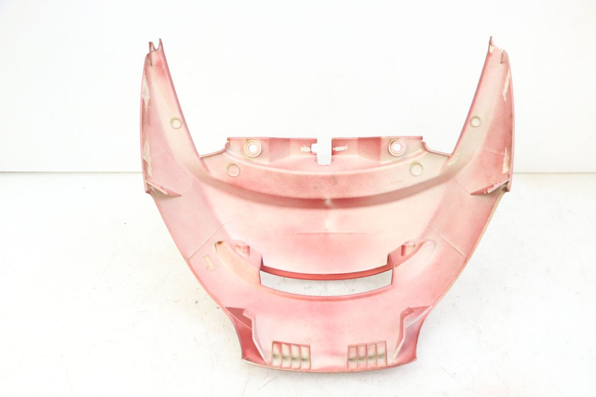 photo de REAR MIDDLE PANEL PEUGEOT ELYSTAR 125 (2002 - 2007)