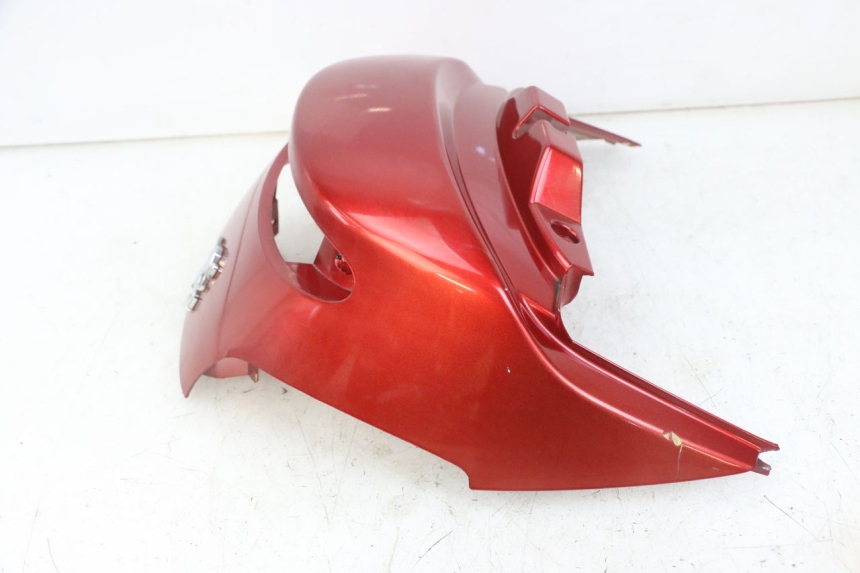 photo de REAR MIDDLE PANEL PEUGEOT ELYSTAR 125 (2002 - 2007)