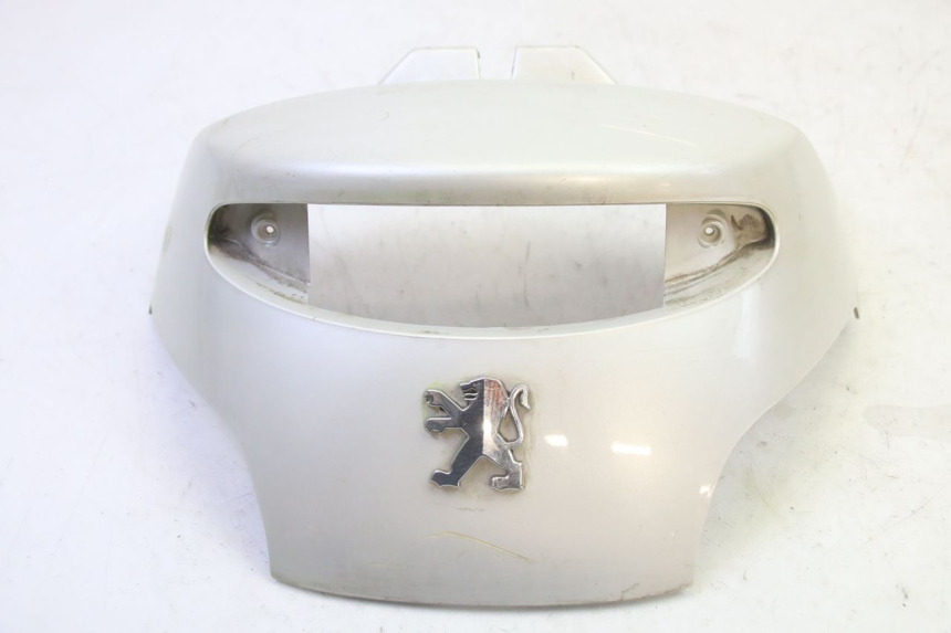 photo de REAR FAIRING JUNCTION PEUGEOT ELYSTAR 50 (2002 - 2014)