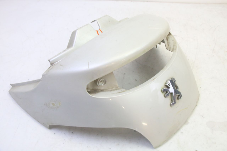 photo de REAR FAIRING JUNCTION PEUGEOT ELYSTAR 50 (2002 - 2014)