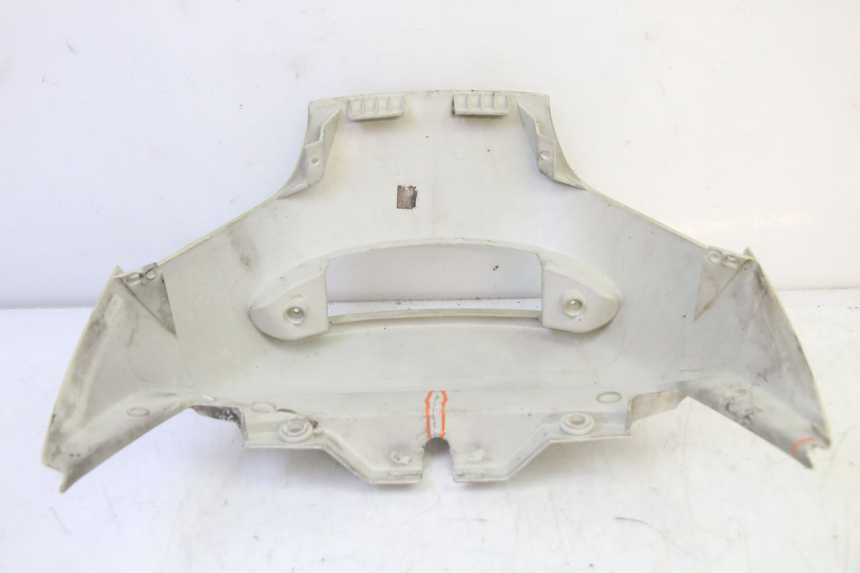 photo de REAR FAIRING JUNCTION PEUGEOT ELYSTAR 50 (2002 - 2014)