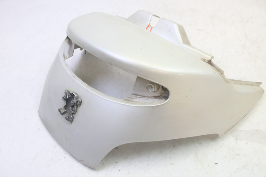 photo de REAR FAIRING JUNCTION PEUGEOT ELYSTAR 50 (2002 - 2014)
