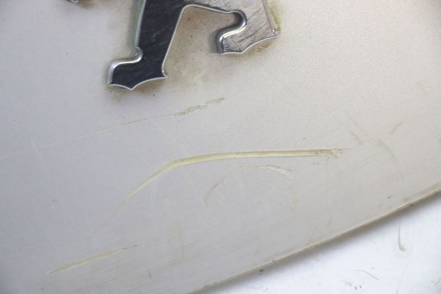 photo de REAR FAIRING JUNCTION PEUGEOT ELYSTAR 50 (2002 - 2014)