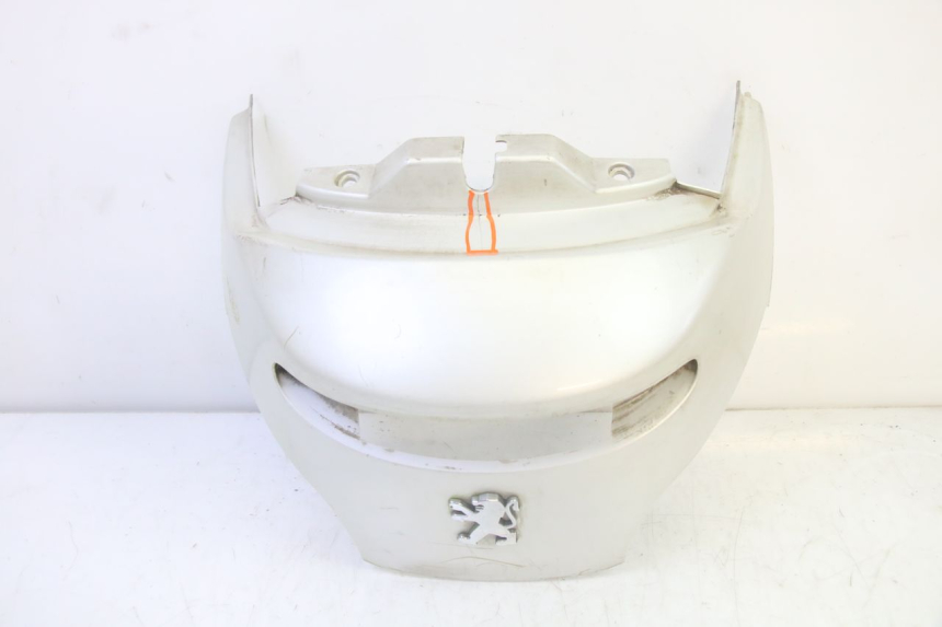 photo de REAR FAIRING JUNCTION PEUGEOT ELYSTAR 50 (2002 - 2014)
