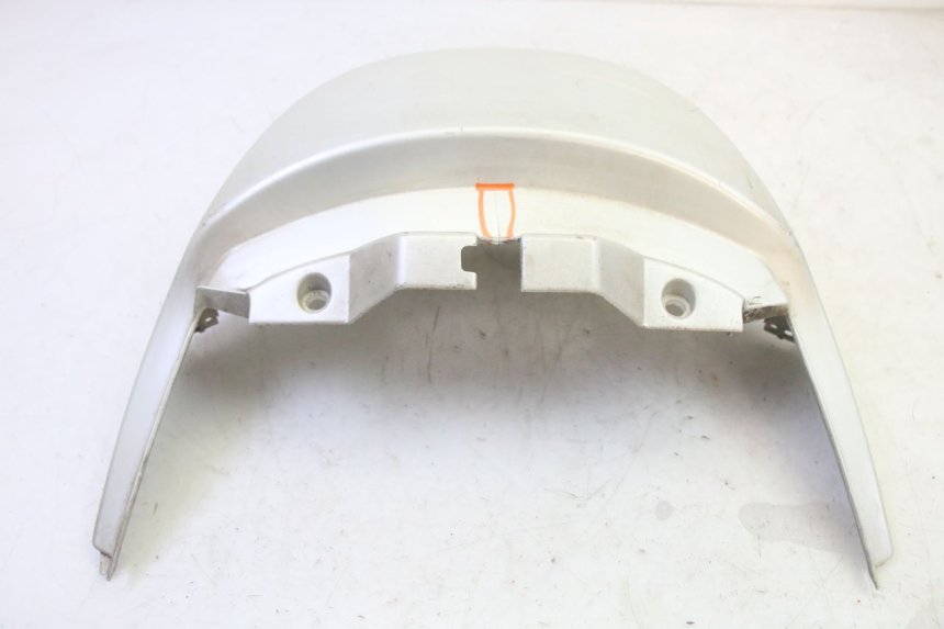 photo de REAR FAIRING JUNCTION PEUGEOT ELYSTAR 50 (2002 - 2014)