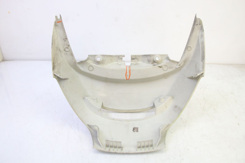 photo de REAR FAIRING JUNCTION PEUGEOT ELYSTAR 50 (2002 - 2014)
