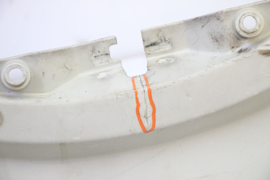 photo de REAR FAIRING JUNCTION PEUGEOT ELYSTAR 50 (2002 - 2014)