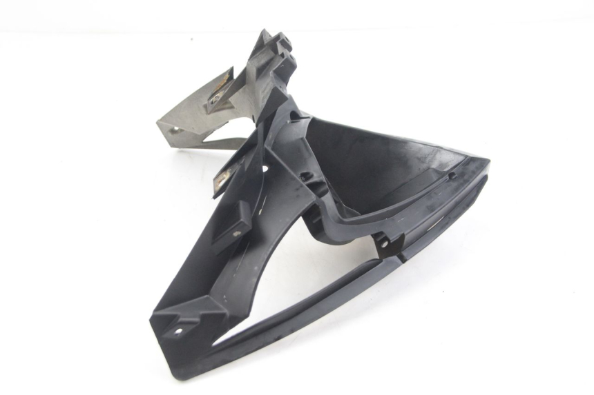 photo de REAR FAIRING JUNCTION EUROCKA MATADOR 4T 50 (2010 - 2016)