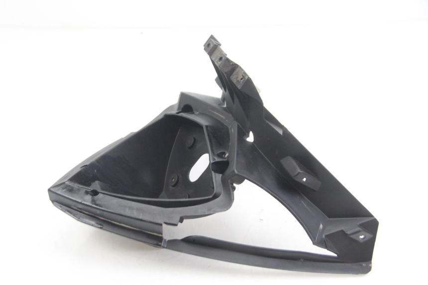 photo de REAR FAIRING JUNCTION EUROCKA MATADOR 4T 50 (2010 - 2016)