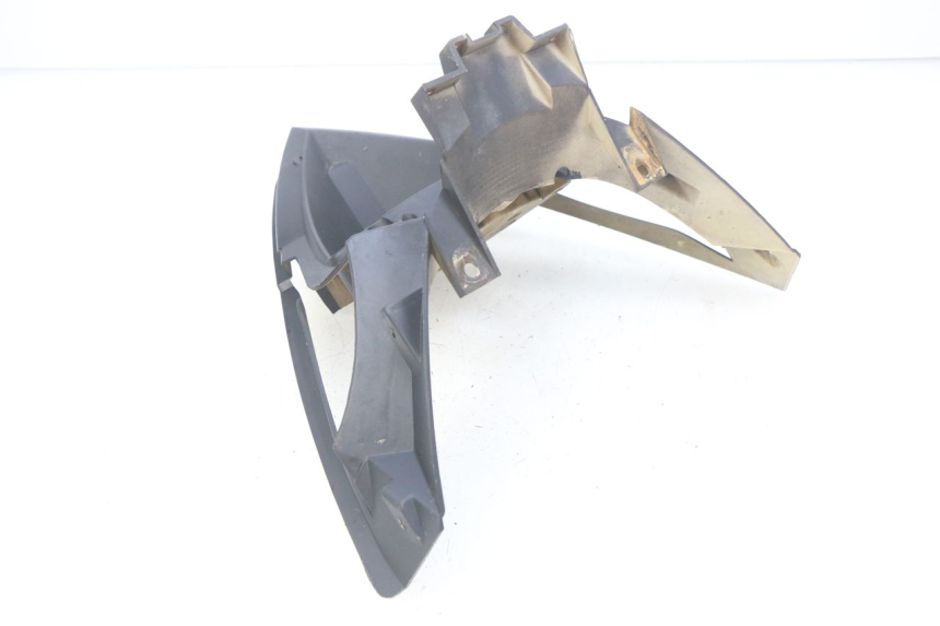 photo de REAR FAIRING JUNCTION EUROCKA MATADOR 4T 50 (2010 - 2016)