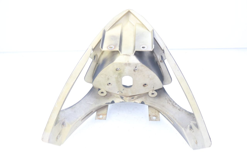 photo de REAR FAIRING JUNCTION EUROCKA MATADOR 4T 50 (2010 - 2016)