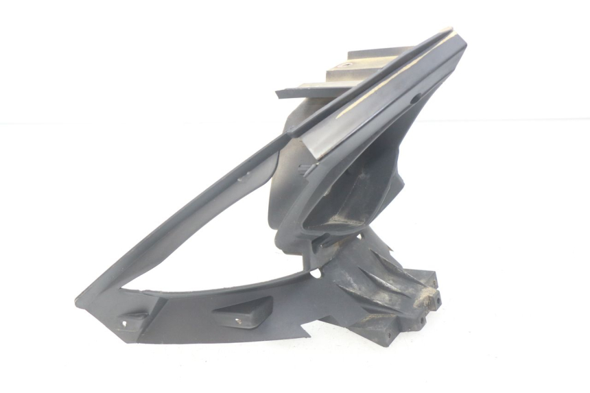 photo de REAR FAIRING JUNCTION EUROCKA MATADOR 4T 50 (2010 - 2016)