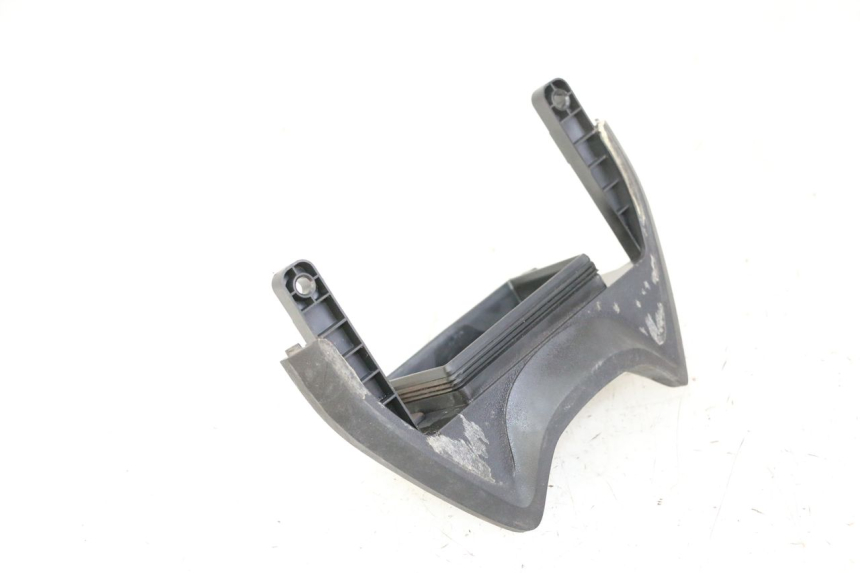 photo de REAR FAIRING JOINER SEGWAY NINEBOT F40E 1