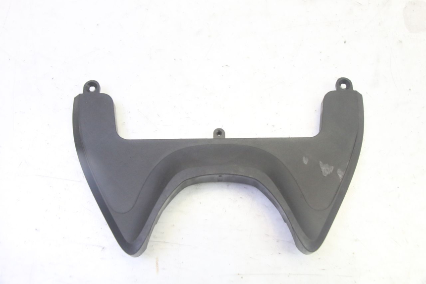 photo de REAR FAIRING JOINING SEGWAY NINEBOT F65I 1