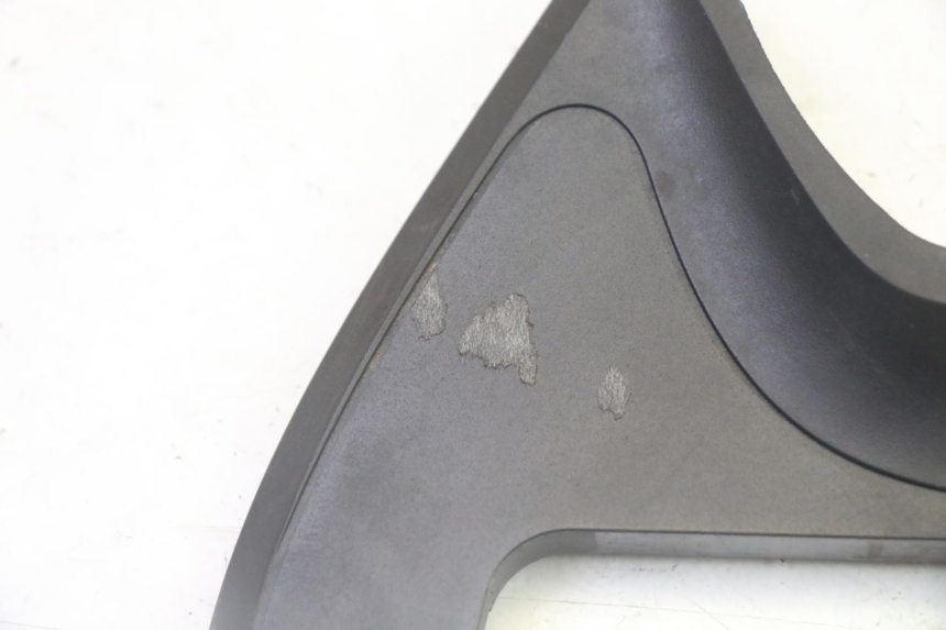 photo de REAR FAIRING JOINING SEGWAY NINEBOT F65I 1