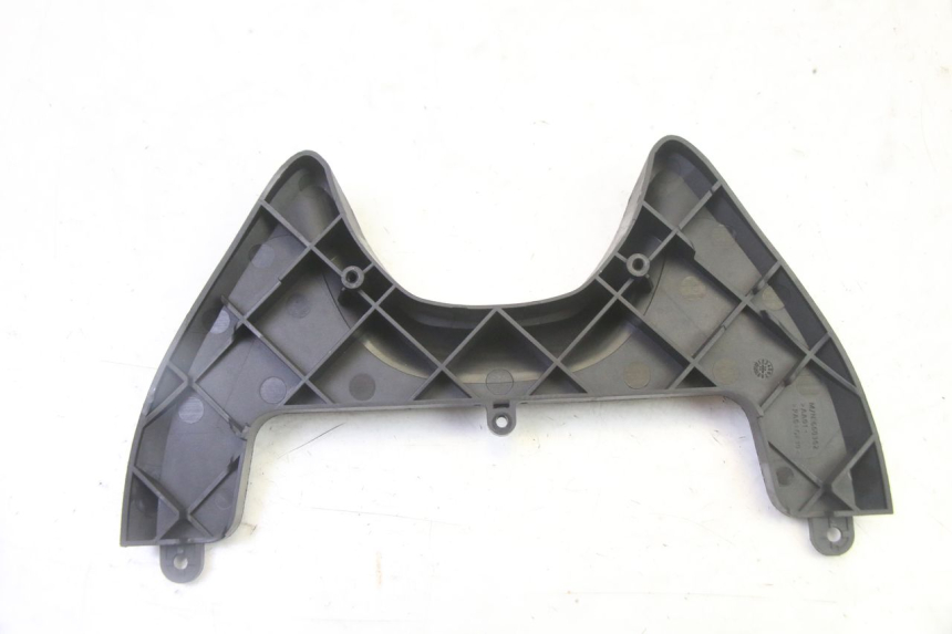 photo de REAR FAIRING JOINING SEGWAY NINEBOT F65I 1