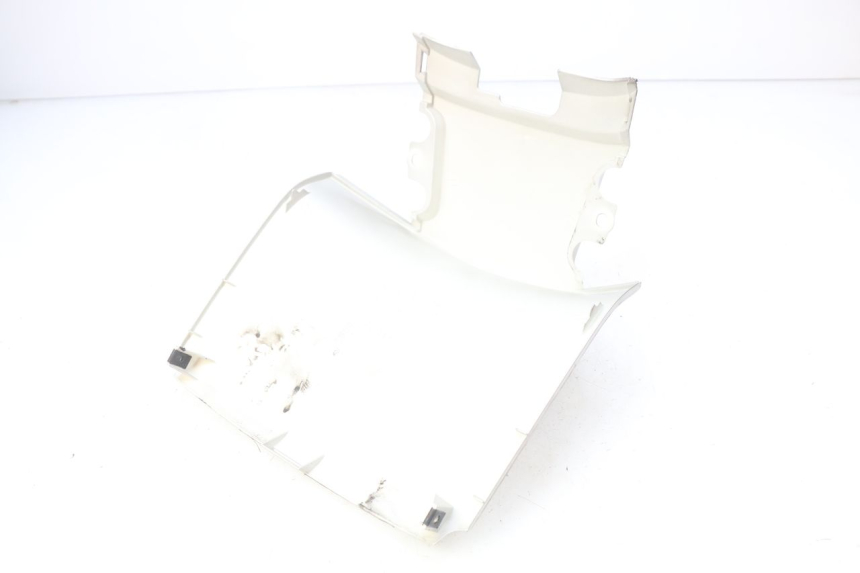 photo de REAR FAIRING JUNCTION HONDA FES PANTHEON 2T 125 (1998 - 2002)