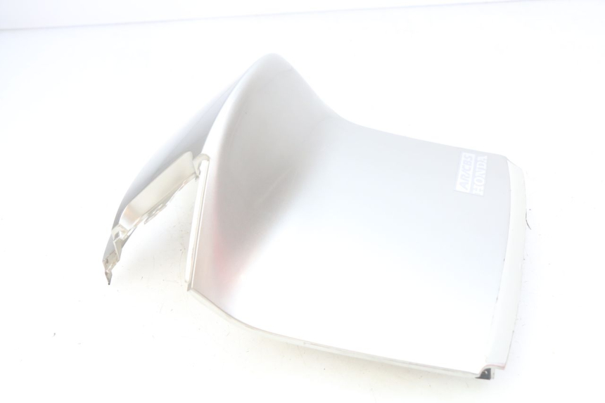 photo de REAR FAIRING JUNCTION HONDA FES PANTHEON 2T 125 (1998 - 2002)
