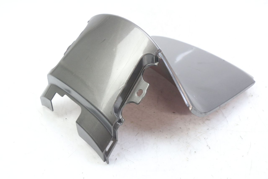 photo de REAR FAIRING JUNCTION HONDA FES PANTHEON 2T 125 (1998 - 2002)