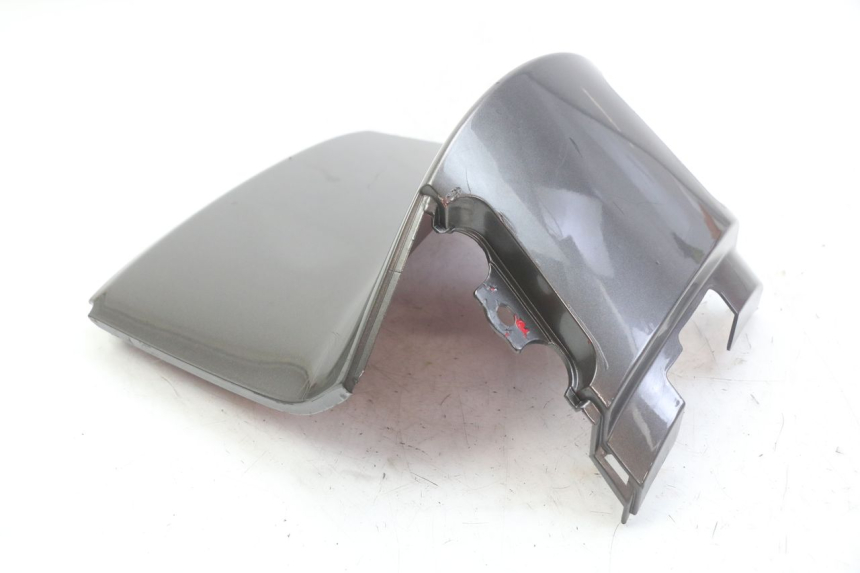 photo de REAR FAIRING JUNCTION HONDA FES PANTHEON 2T 125 (1998 - 2002)