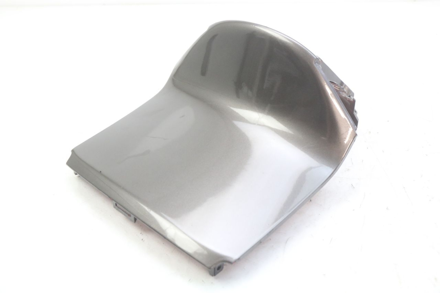 photo de REAR FAIRING JUNCTION HONDA FES PANTHEON 2T 125 (1998 - 2002)