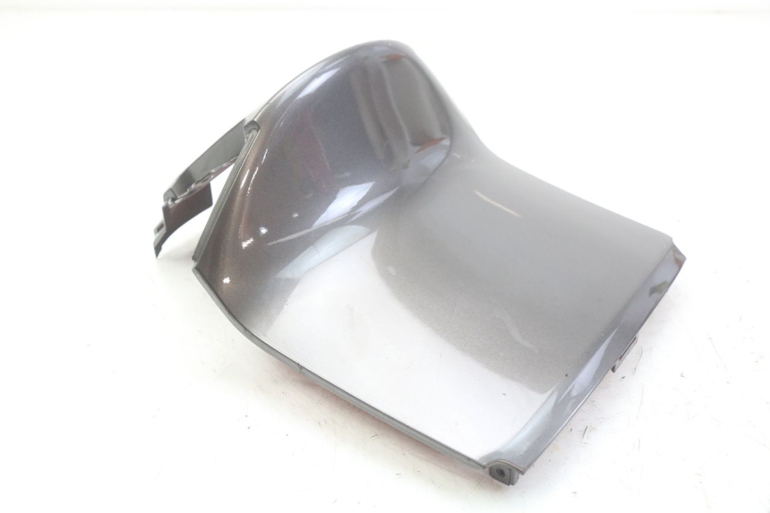 photo de REAR FAIRING JUNCTION HONDA FES PANTHEON 2T 125 (1998 - 2002)