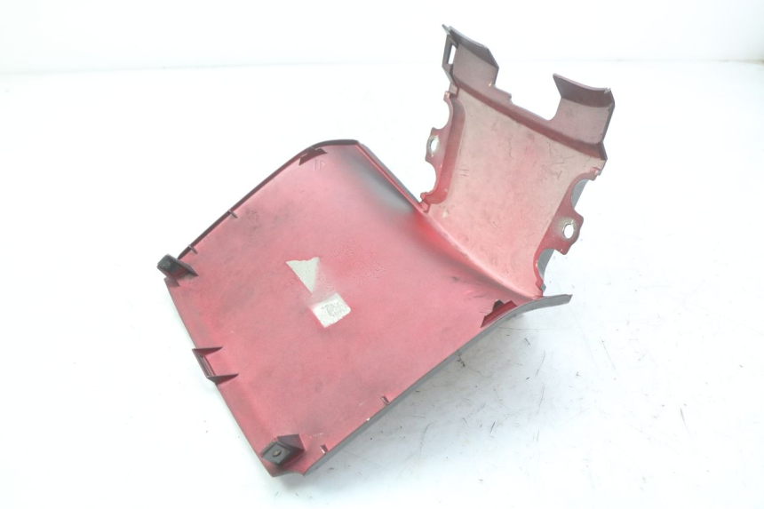 photo de REAR FAIRING JUNCTION HONDA FES PANTHEON 2T 125 (1998 - 2002)