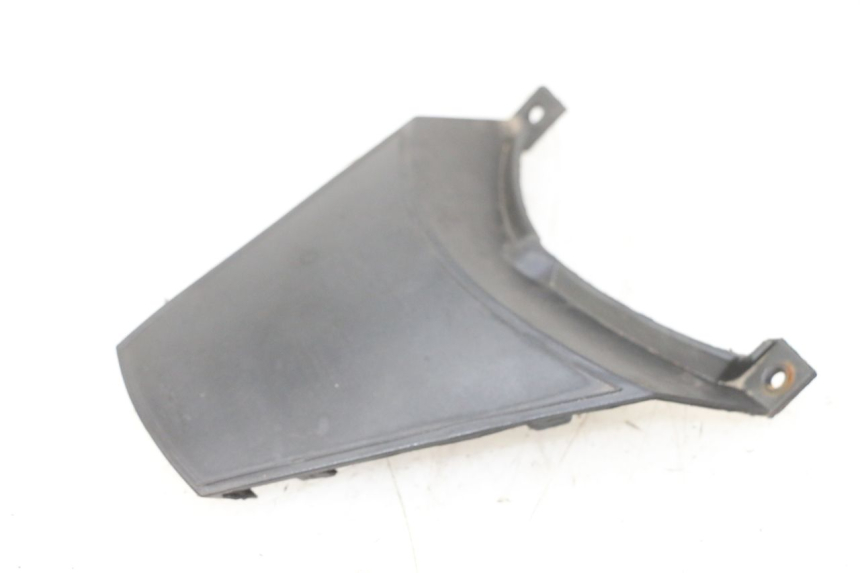 photo de REAR MIDDLE PANEL STAHO FH 50 (2018 - 2019)