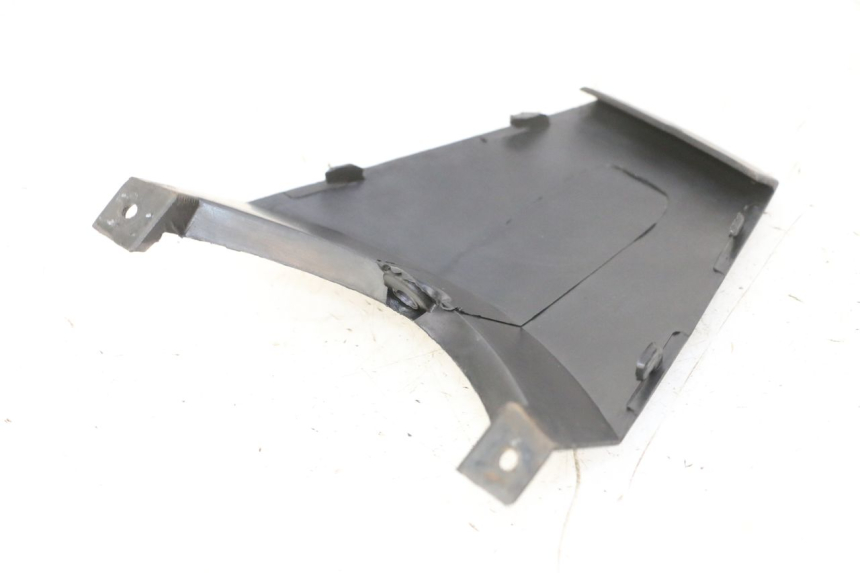 photo de REAR MIDDLE PANEL STAHO FH 50 (2018 - 2019)